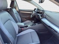 Volkswagen Golf - Vorschau Bild 6