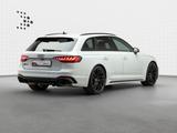 Audi RS 4 Avant*RS-AGA*MATRIX*B&O*280KM/H*PANO*HUD*OP - Audi RS4 in Bonn