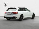 Audi RS 4 Avant*RS-AGA*MATRIX*B&O*280KM/H*PANO*HUD*OP - Audi RS4 aus 2024