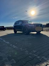 Volvo XC90 D5 AWD Geartronic R-Design R-Design - Volvo XC90: Geartronic