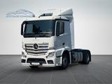 Mercedes-Benz Actros 4 2-Achser BM 963 18XX OM470 4x2 SZM - Offers matching your search criteria