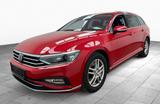 Volkswagen Passat Variant Elegance*R-Line Sport-Paket* - Volkswagen Passat Variant in Leverkusen