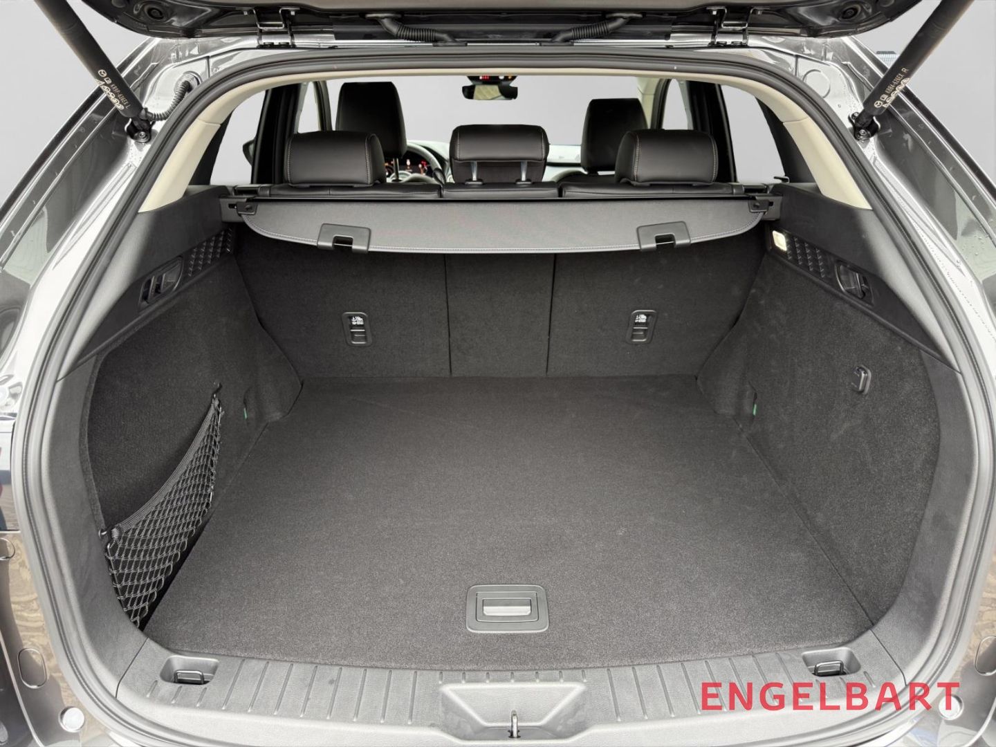 Mazda CX-60 - Bild 13