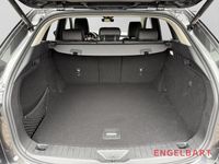 Mazda CX-60 - Vorschau Bild 13
