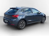 Seat Ibiza - Vorschau Bild 6