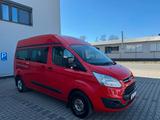 Ford Transit/Tourneo Custom Kombi 300 L2 Trend hoch m - Ford: 3.2