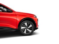 Audi Q6 e-tron - Vorschau Bild 3