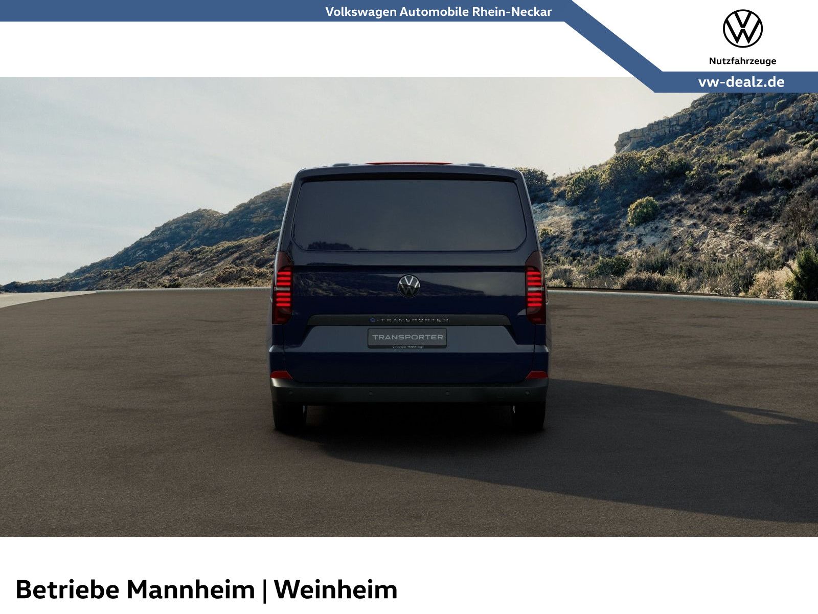 Volkswagen Andere - Bild 5