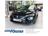 Honda Civic Lim. 5-trg. e:HEV Elegance - Honda Civic aus 2025