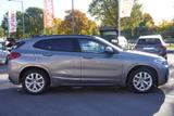 BMW X2 20i xDrive M Sport Aut. LED Navi Tempomat - BMW X2 in Berlin