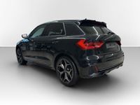 Audi A1 - Vorschau Bild 7