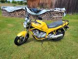 Yamaha XJ600N - Offers