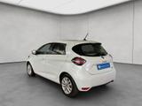 Renault ZOE (ohne Batterie) Z.E. 50 EXPERIENCE - Renault ZOE in Stuttgart
