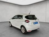 Renault ZOE (ohne Batterie) Z.E. 50 EXPERIENCE - Renault ZOE in Stuttgart
