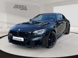 BMW M2 Coupé M 19"/20" Ambiente LED HIFI - BMW M2 in Duisburg