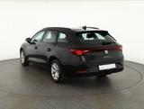 Seat Leon ST 1.5TSI Matrix ACC AHK AppConnect - Seat Leon: Tsi