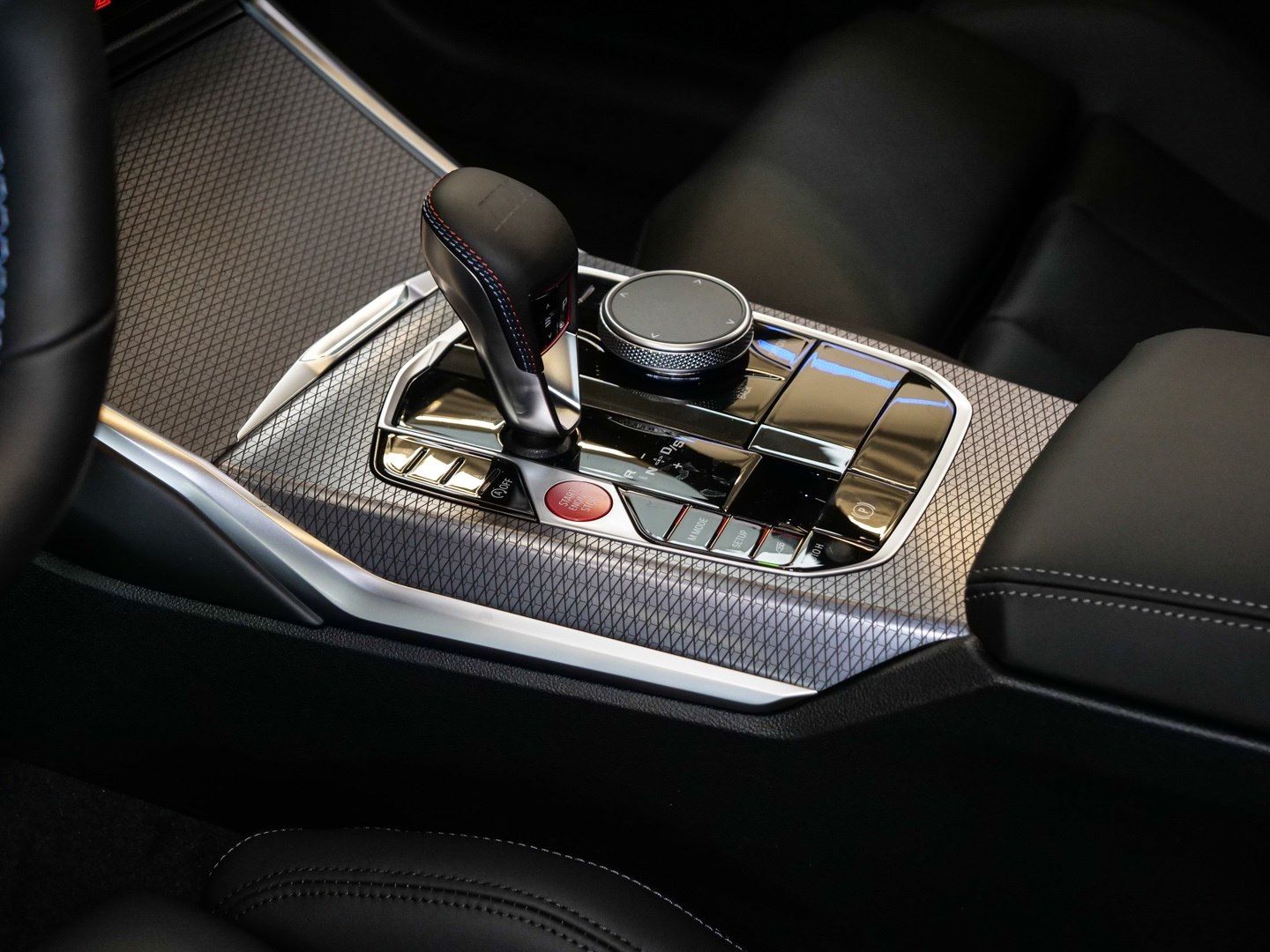 BMW M3 - Bild 19