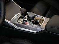 BMW M3 - Vorschau Bild 19