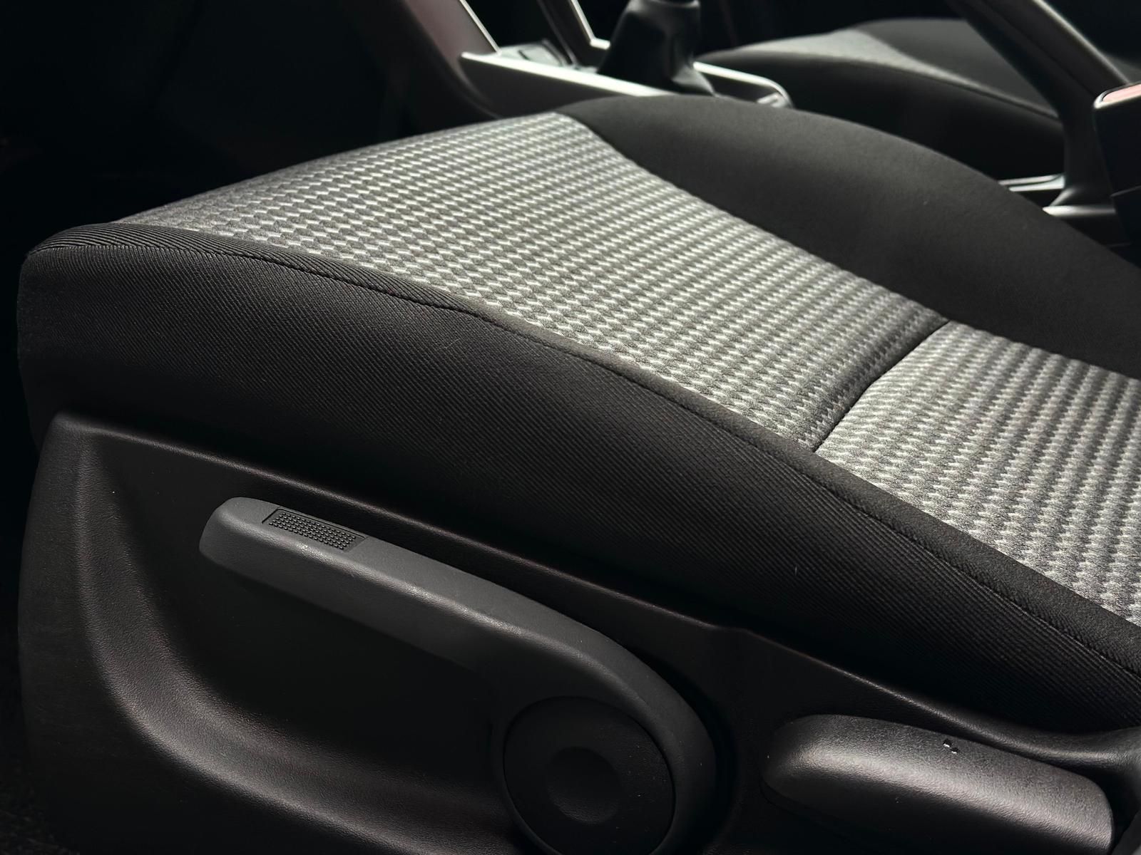 SUZUKI SX4 S-Cross Comfort 1.4  HYBRID* LED#AHK#SHZ#ACC - Image 19