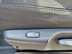 Fahrzeugabbildung Trafic Kasten L1H1 3,0t Komfort 3,0t ENERGY dCi