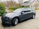Volkswagen Passat Variant 1.4 TSI ACT DSG AHK Comfortline  - VW Passat Variant in Köln