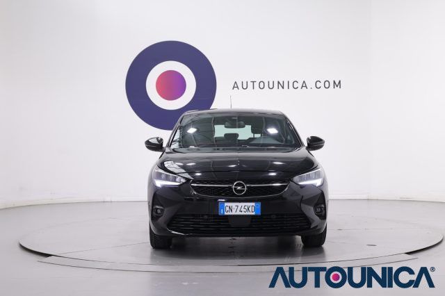 Other OPEL Corsa 1.2 130 CV AUTOMATICA GS FARI LED imagem 2