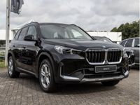 BMW X1 - Vorschau Bild 4