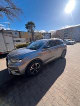 Andere DS Automobiles DS7 Crossback - : Automobile