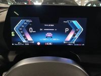 BMW 223 - Vorschau Bild 7