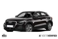 Audi Q2 - Vorschau Bild 2