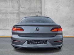 Fahrzeugabbildung Volkswagen Arteon 2.0 TSI DSG Elegance LED STANDH.NAVI PRO