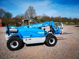 Terex Genie TerexGTH2506 - Terex Mobilbagger