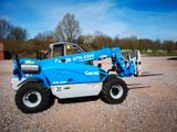 Terex Genie TerexGTH2506 - Terex Gebraucht Radlader