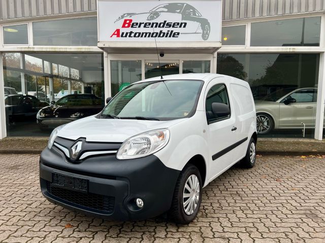 Renault KANGOO 1.5 DCI EXPRESS/REGALE/KAMERA/TEMPO/1.HD