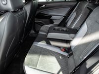 Volkswagen ID.4 - Vorschau Bild 19