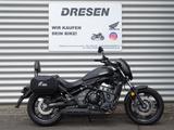 Kawasaki Vulcan S ABS * 1. Hand * 5.000KM * - Offers