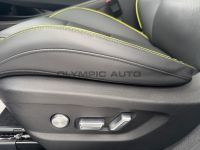 BAIC X55 BAIC 360°CAM SITZHZG LED PANORAMA KLIMAAT LM - Image