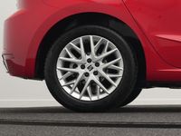 Seat Ibiza - Vorschau Bild 49