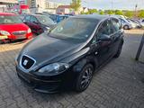 Seat Altea Reference - Seat Altea Gebrauchtwagen in Nürnberg