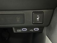 Mazda 2 Hybrid - Vorschau Bild 23