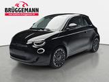 Fiat 500 ELEKTRO 42 KWH LA PRIMA 3+1 MJ25