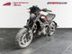 INDIAN FTR 1200 Sport! Tageszulassung! UVP. 17.680.-€