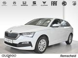 Skoda Scala Ambition 1.0 TSI 70kW 5G+Sitz/Lenkrhzg+PDC