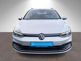 Volkswagen Golf Variant Life 2.0 TDI DSG Navi AHK ACC LED - Volkswagen Golf Golf2 mit Diesel-Antrieb