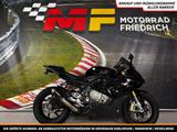 BMW S1000RR EURO3 [BEIDE PAKETE| SERVICE+REIFEN NEU] - BMW R100R