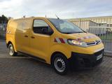 Citroën Jumpy Kasten Profi XS. 6 x stück - Citroën Jumpy aus 2019