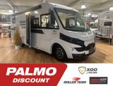 Roller Team Zefiro 267 Integral Modell 2025 SUMMER SALE