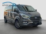 Ford Tourneo Custom 320 L2H1 Titanium X ACC|XEN|8Sitz - Angebote