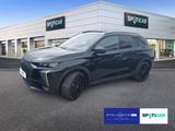 DS Automobiles DS7 Crossback Performance Line + BlueHDI 130 EAT - DS Automobilies DS7 (Crossback) in Berlin