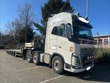 Volvo FH 750, 80t zGG, 6x2, Retarder, Liftachse, TV - Angebote